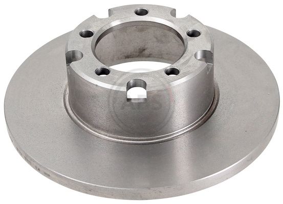 A.B.S. 15741 Brake Disc