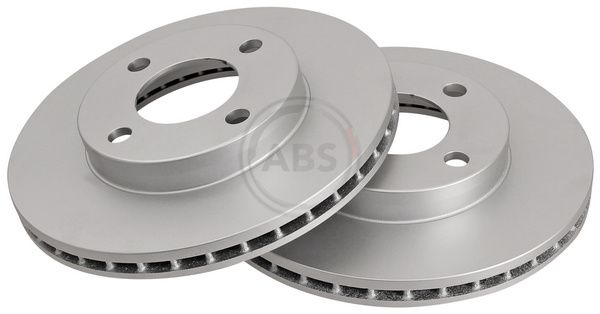 A.B.S. 15746 Brake Disc