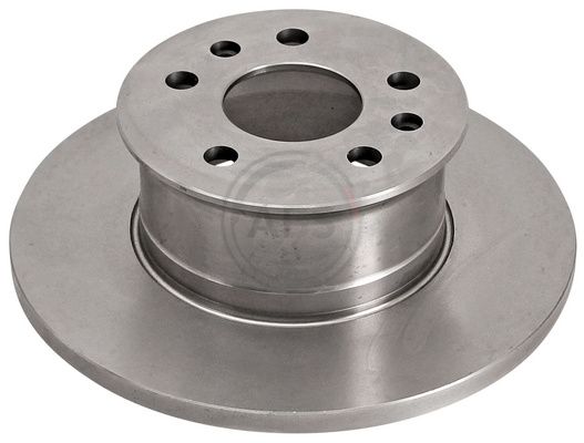 A.B.S. 15777 Brake Disc