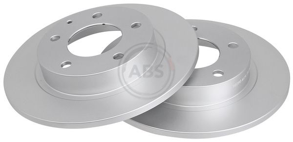 A.B.S. 16090 Brake Disc