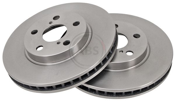 A.B.S. 16245 Brake Disc