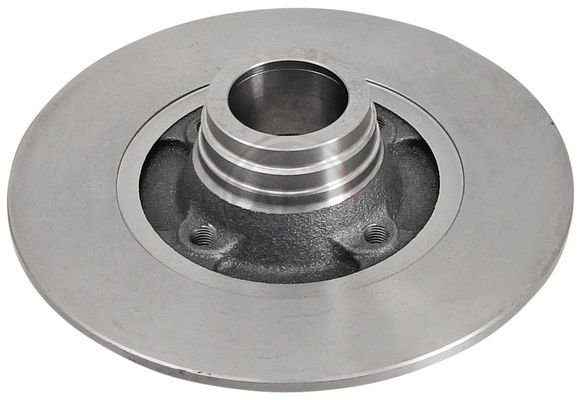 A.B.S. 16286 Brake Disc