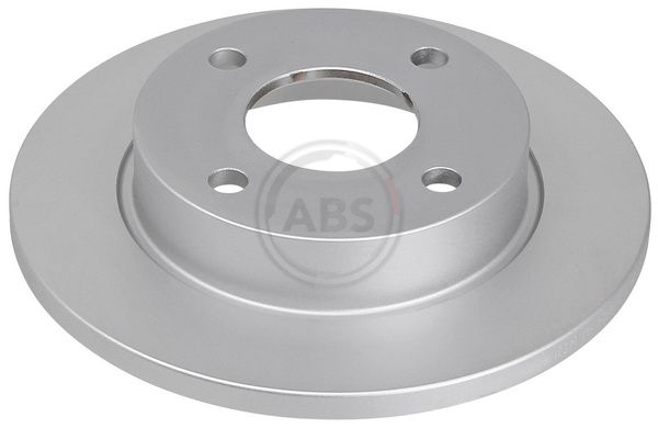 A.B.S. 16299 Brake Disc