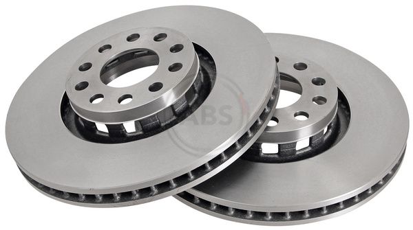 A.B.S. 16328 Brake Disc