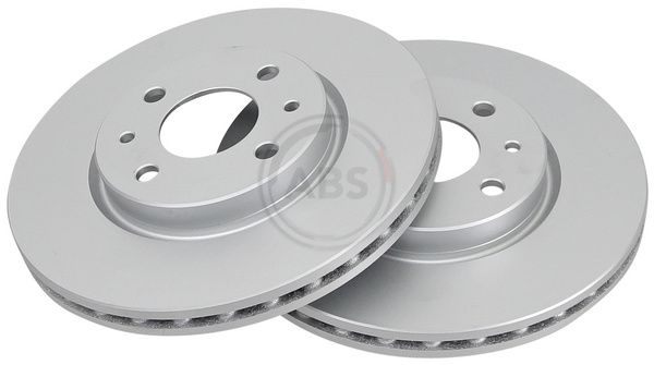 A.B.S. 16422 Brake Disc