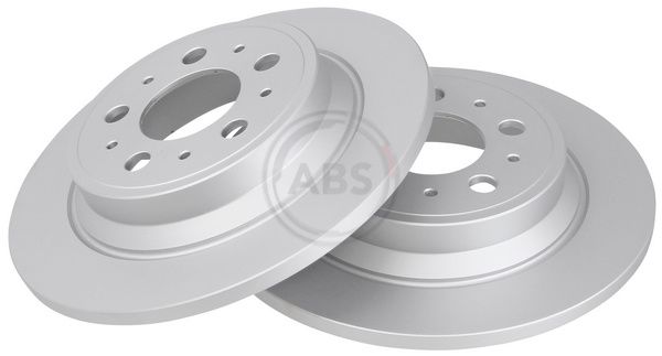 A.B.S. 17013 Brake Disc