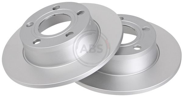 A.B.S. 17061 Brake Disc