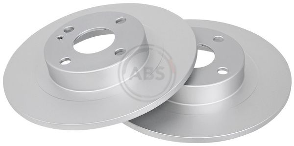 A.B.S. 17092 Brake Disc