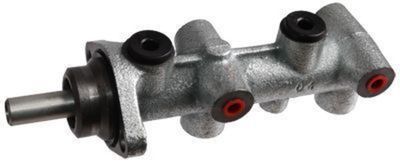 Brake Master Cylinder A.B.S. 1721