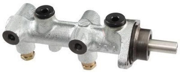 A.B.S. 1723 Brake Master Cylinder