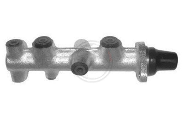 A.B.S. 1724 Brake Master Cylinder