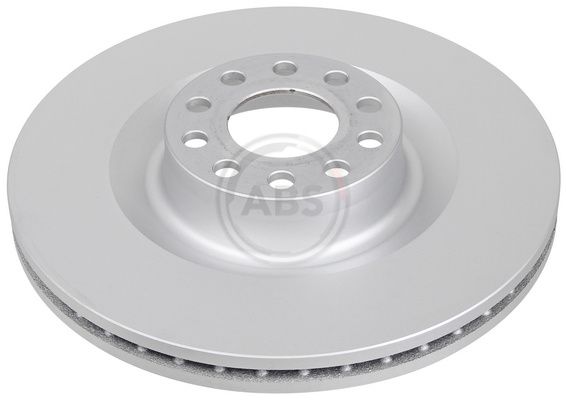A.B.S. 17241 Brake Disc