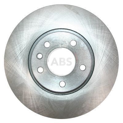 A.B.S. 17311 Brake Disc