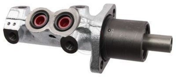 A.B.S. 1732 Brake Master Cylinder