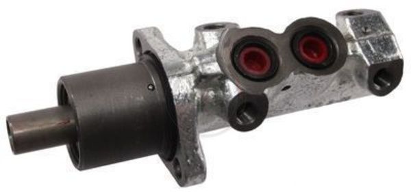 A.B.S. 1733 Brake Master Cylinder