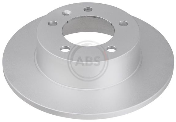 A.B.S. 17331 Brake Disc