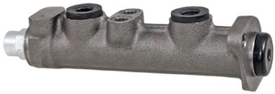 Brake Master Cylinder A.B.S. 1738