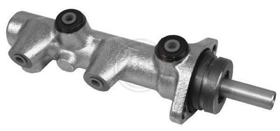 Brake Master Cylinder A.B.S. 1739