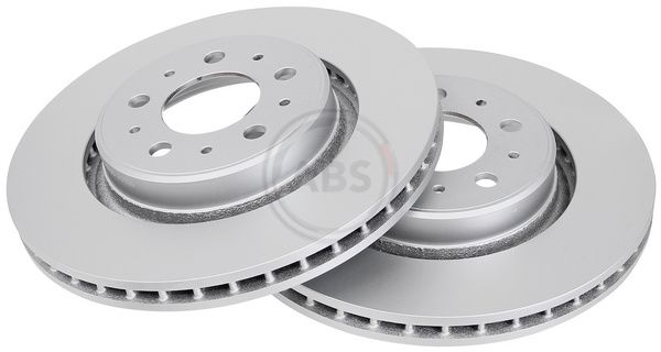 A.B.S. 17410 Brake Disc