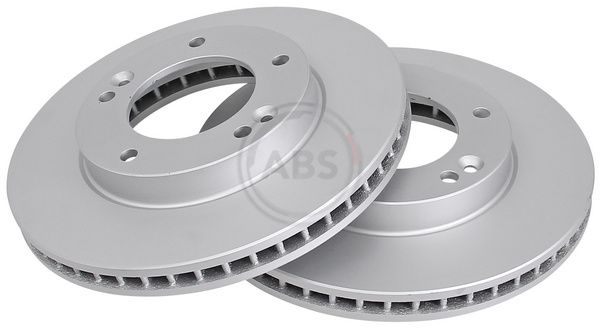 A.B.S. 17426 Brake Disc