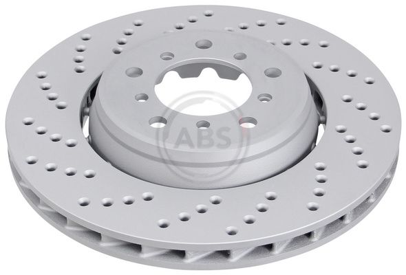 A.B.S. 17479 Brake Disc
