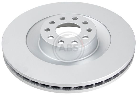 A.B.S. 17530 Brake Disc