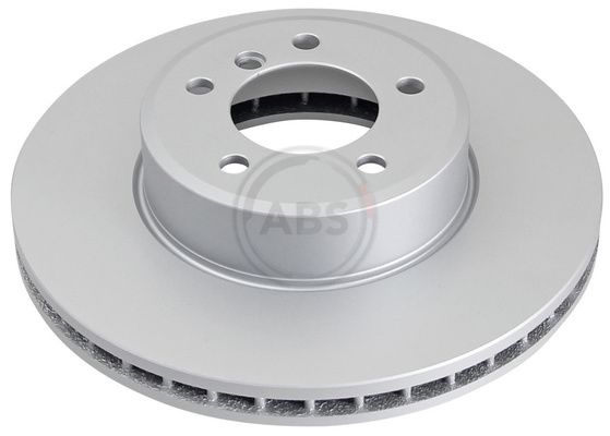 A.B.S. 17532 Brake Disc