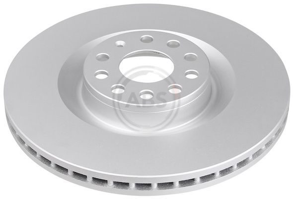 A.B.S. 17559 Brake Disc