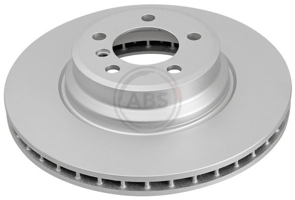 A.B.S. 17582 Brake Disc