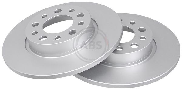 A.B.S. 17623 Brake Disc