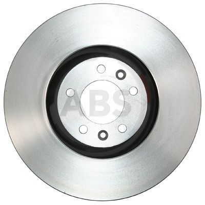 A.B.S. 17713 Brake Disc