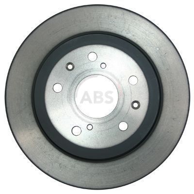 A.B.S. 17800 Brake Disc