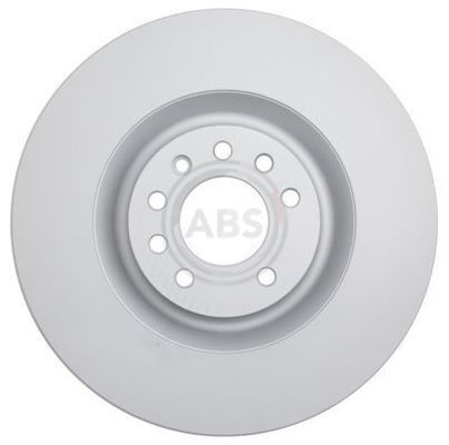 A.B.S. 17811 Brake Disc