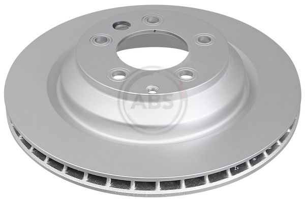 A.B.S. 17824 Brake Disc