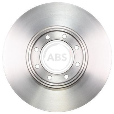 A.B.S. 17852 Brake Disc