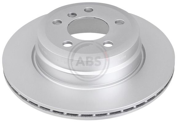 A.B.S. 17870 Brake Disc