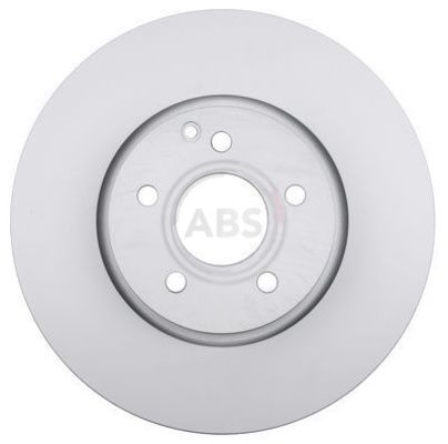 A.B.S. 17874 Brake Disc