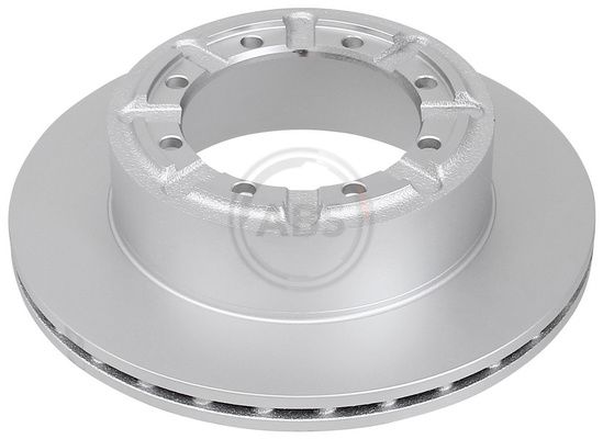 A.B.S. 17884 Brake Disc