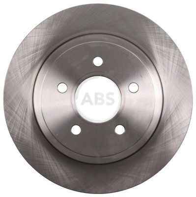 A.B.S. 17900 Brake Disc
