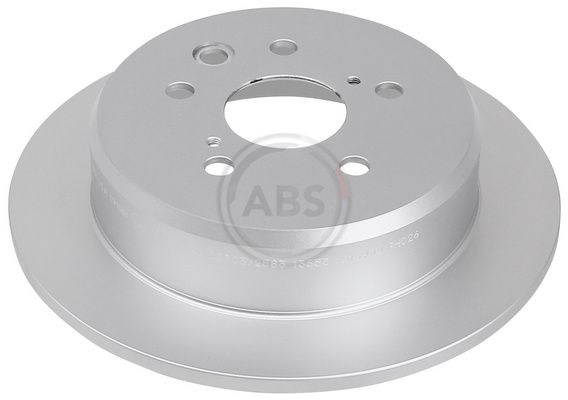A.B.S. 17915 Brake Disc