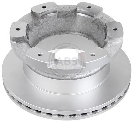A.B.S. 17941 Brake Disc