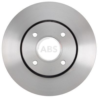 A.B.S. 17954 Brake Disc