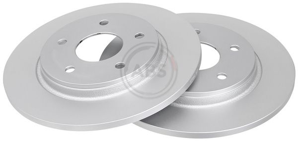 A.B.S. 17994 Brake Disc