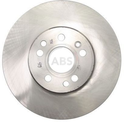 A.B.S. 17995 Brake Disc
