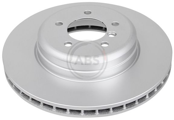 A.B.S. 18007 Brake Disc