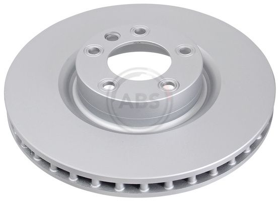 A.B.S. 18020 Brake Disc
