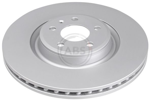 A.B.S. 18098 Brake Disc