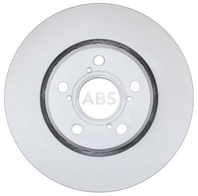A.B.S. 18118 Brake Disc