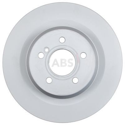 A.B.S. 18123 Brake Disc