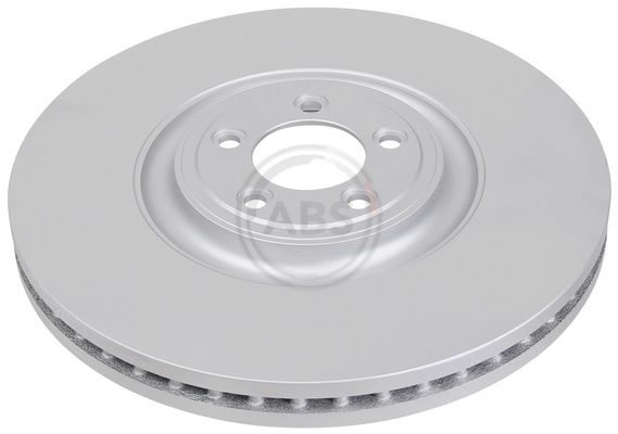 A.B.S. 18143 Brake Disc